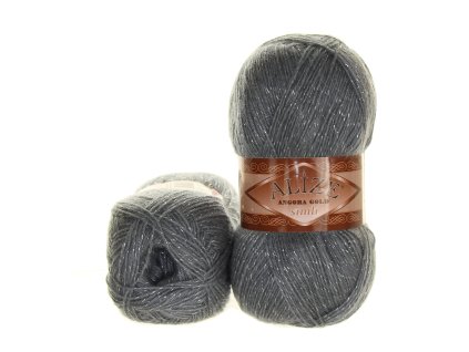 ALIZE ANGORA GOLD SIMLI 087
