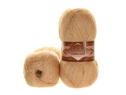 ALIZE ANGORA GOLD SIMLI 095