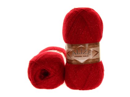 ALIZE ANGORA GOLD SIMLI 106