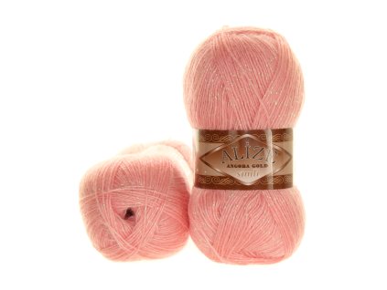 ALIZE ANGORA GOLD SIMLI 363