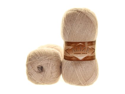 ALIZE ANGORA GOLD SIMLI 506