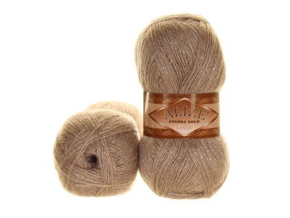ALIZE ANGORA GOLD SIMLI 541