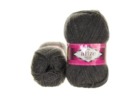 ALIZE SUPERWASH COMFORT 182