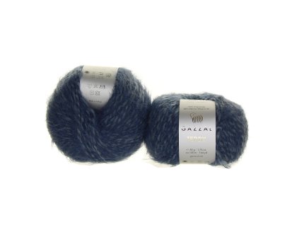 GAZZAL TEDDY 6536