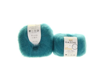 SUPER KID MOHAIR 64425