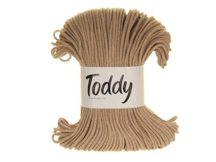 BUGETO TODDY 302