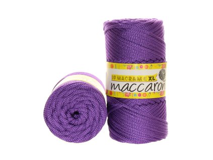 PP MACRAME XL 141