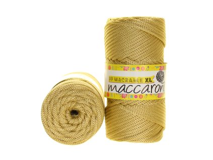 PP MACRAME XL 048