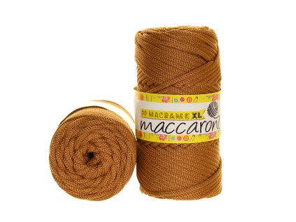 PP MACRAME XL 044