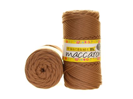 PP MACRAME XL 039