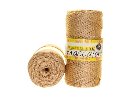 PP MACRAME XL 031