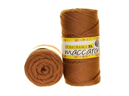 PP MACRAME XL 200