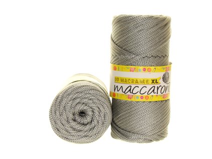 PP MACRAME XL 061