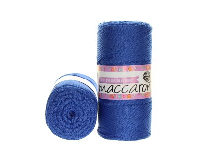 PP MACRAME 252