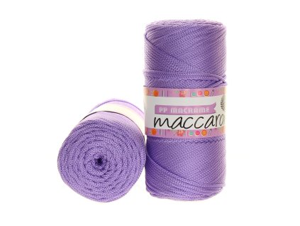 PP MACRAME 130