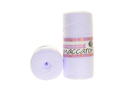 PP MACRAME 005 (2)
