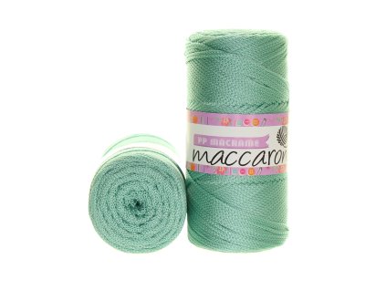 PP MACRAME 165