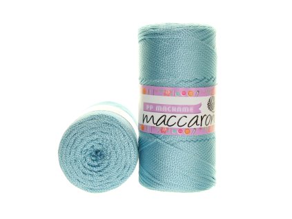 PP MACRAME 222