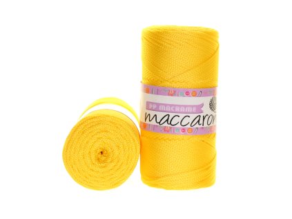 PP MACRAME 056