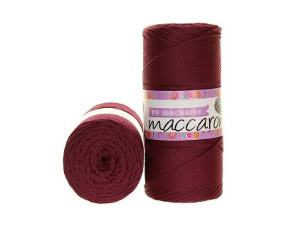 PP MACRAME 115