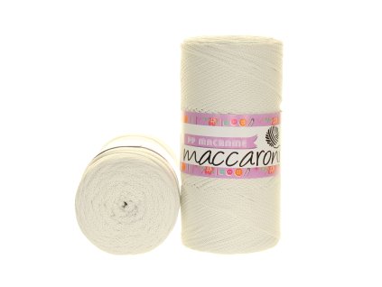 PP MACRAME 007