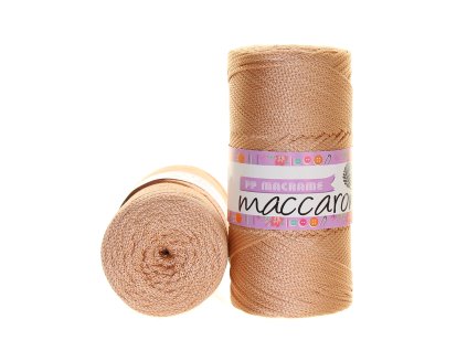 PP MACRAME 033