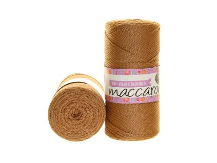 PP MACRAME 032