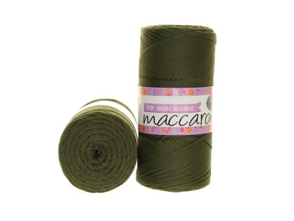 PP MACRAME 193