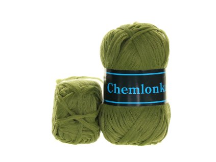 CHEMLONKA 692