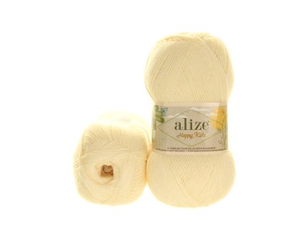 ALIZE HAPPY KIDS 062