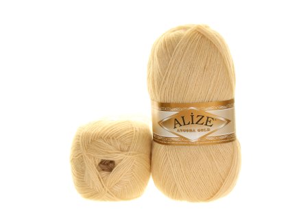 ALIZE ANGORA GOLD 067