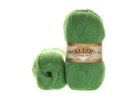 ALIZE ANGORA GOLD 852
