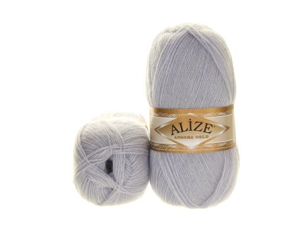 ALIZE ANGORA GOLD 632