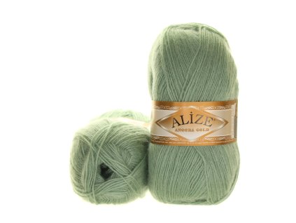 ALIZE ANGORA GOLD 515