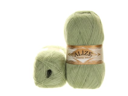ALIZE ANGORA GOLD 267
