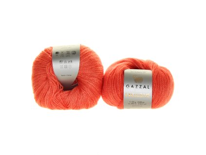 GAZZAL EXCLUSIVE 9905