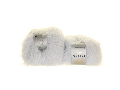GAZZAL MARILYN&MERINOS 8252