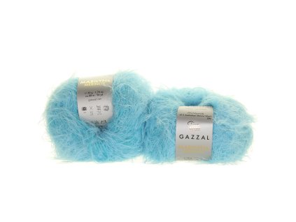 GAZZAL MARILYN&MERINOS 8254