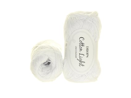DROPS COTTON LIGHT 02