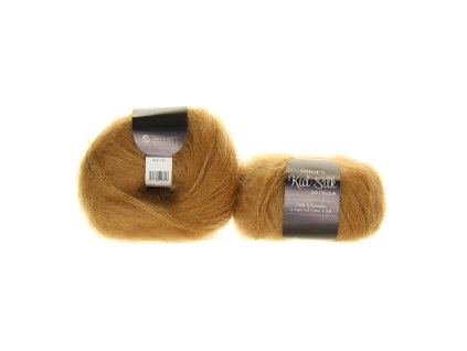 DROPS KID SILK 50
