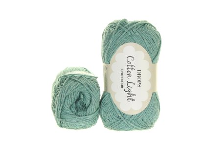 DROPS COTTON LIGHT 56