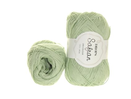 DROPS SAFRAN 74