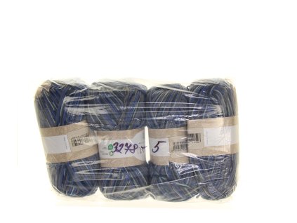ZBYTKY Z VYROBY 3278