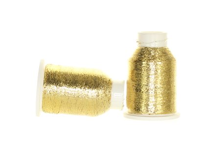 DROPS GLITTER 01 ZLATA