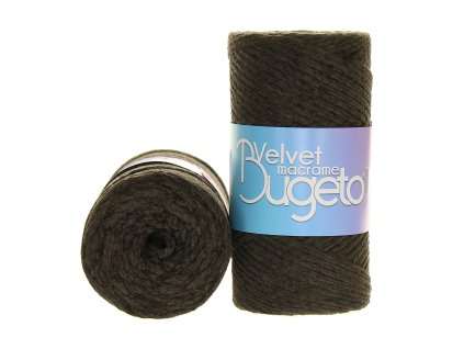 BUGETO VELVET 01