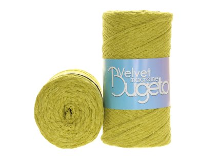 BUGETO VELVET 02