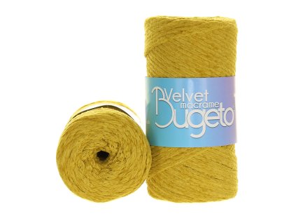 BUGETO VELVET 03