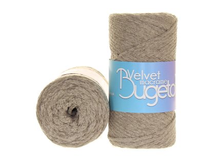 BUGETO VELVET 04