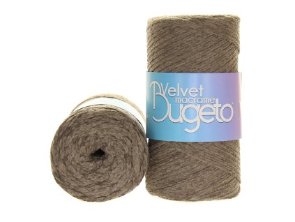 BUGETO VELVET 06