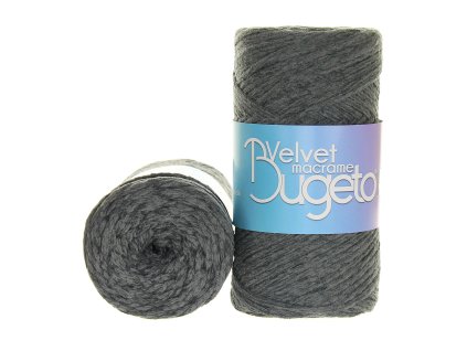 BUGETO VELVET 08